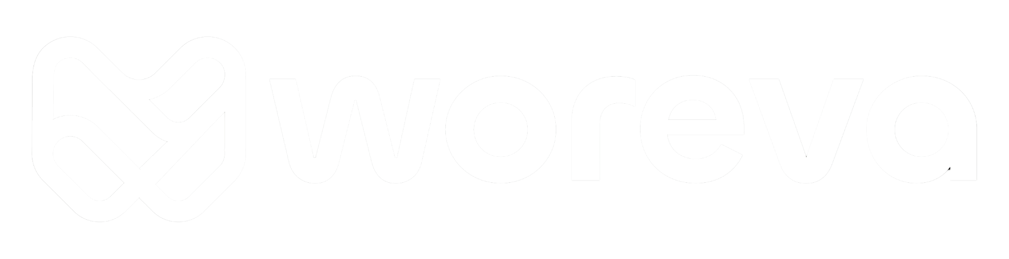 woreva-logo-full